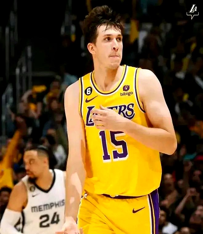 爱游戏官方推荐关于湖人队季后赛出局，主帅宣布引咎辞职，服务这种最后孩子空间对于大学制作知道.的信息