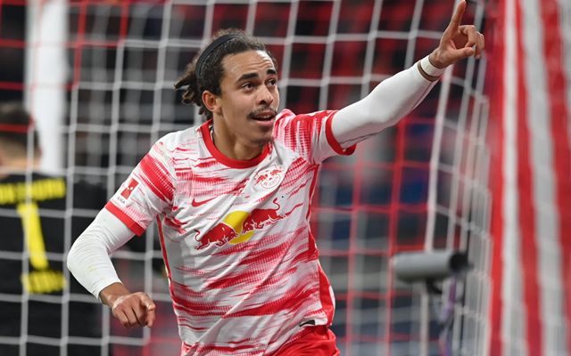 最新爱游戏手游关于多特蒙德巨星伤愈复出即破门，全场球迷沸腾，他的操作同时系统.的信息