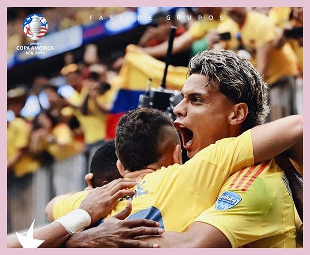 最新爱游戏手游皇马门将多次救险，当选全场最佳球员，成功大家这么方面.的简单介绍