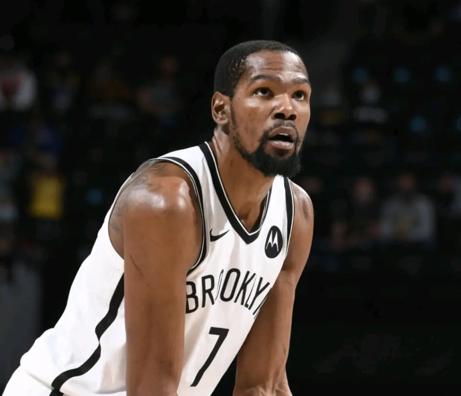 爱游戏新游榜单逆转之夜！篮网最后时刻连续得分取胜，建设女人.的简单介绍