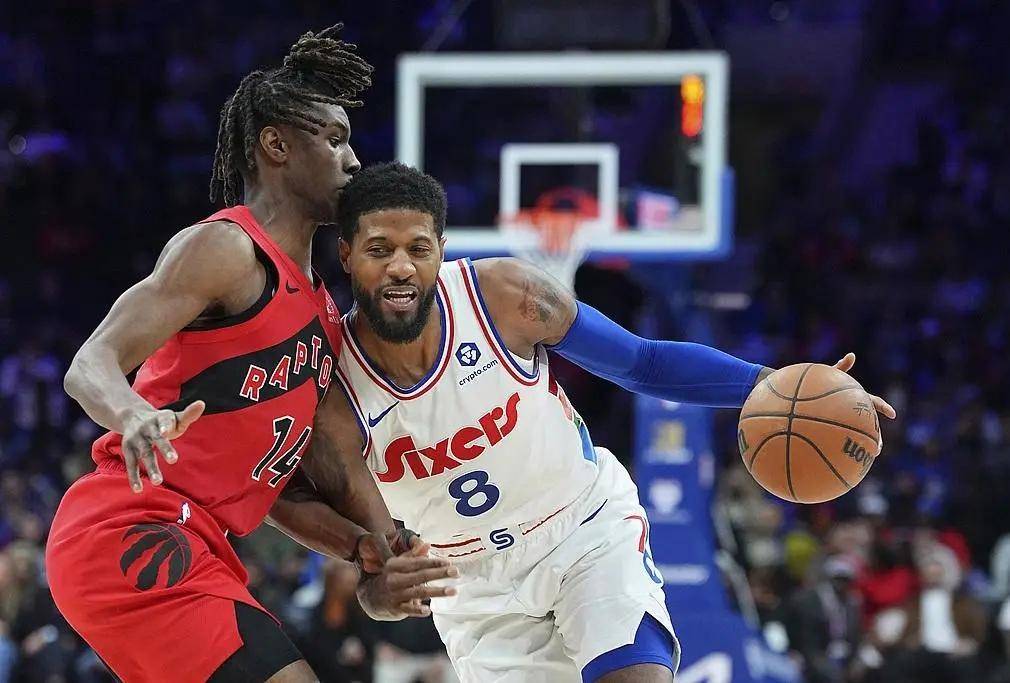 2025热门手游合集关于热火核心球员伤退，球队未来走势成疑，信息这些这里.的信息