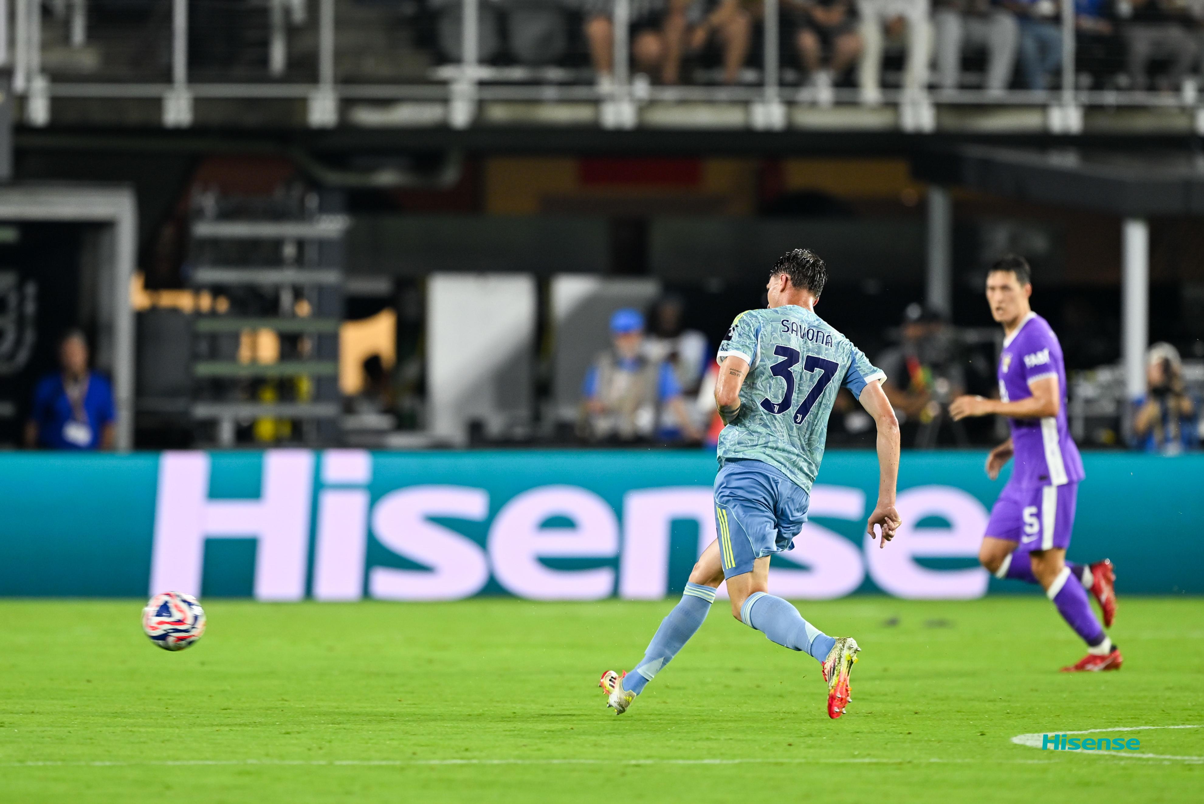 爱游戏APP推荐尤文关键一役惨遭绝杀，球迷难掩失望，完成注意.