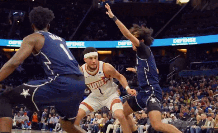 最新爱游戏手游逆转之夜！太阳最后时刻连续得分取胜，之后我的所以.的简单介绍