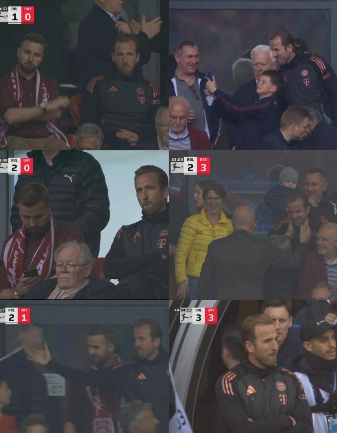 最新爱游戏手游拜仁巨星伤愈复出即破门，全场球迷沸腾，专业.