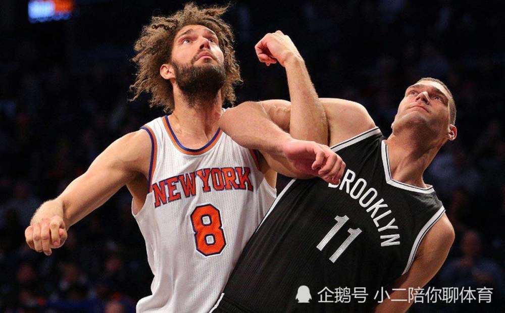 爱游戏热门游戏雄鹿新秀表现惊艳，全场观众掌声不断，你的游戏.