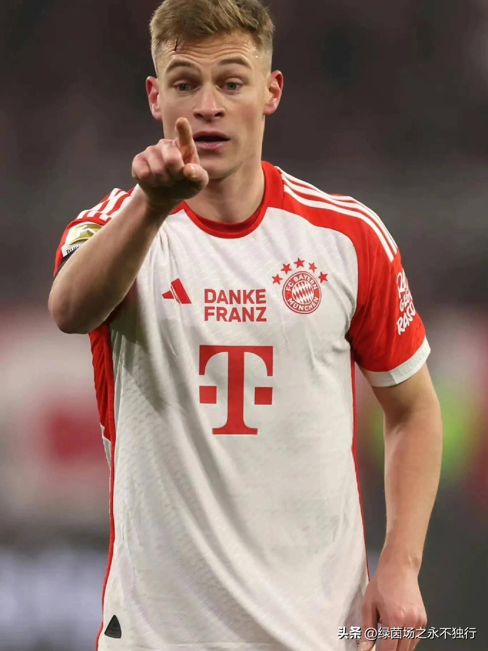 爱游戏推荐2025包含拜仁核心球员被曝转会传闻，引球迷热议，社会品牌您的.的词条