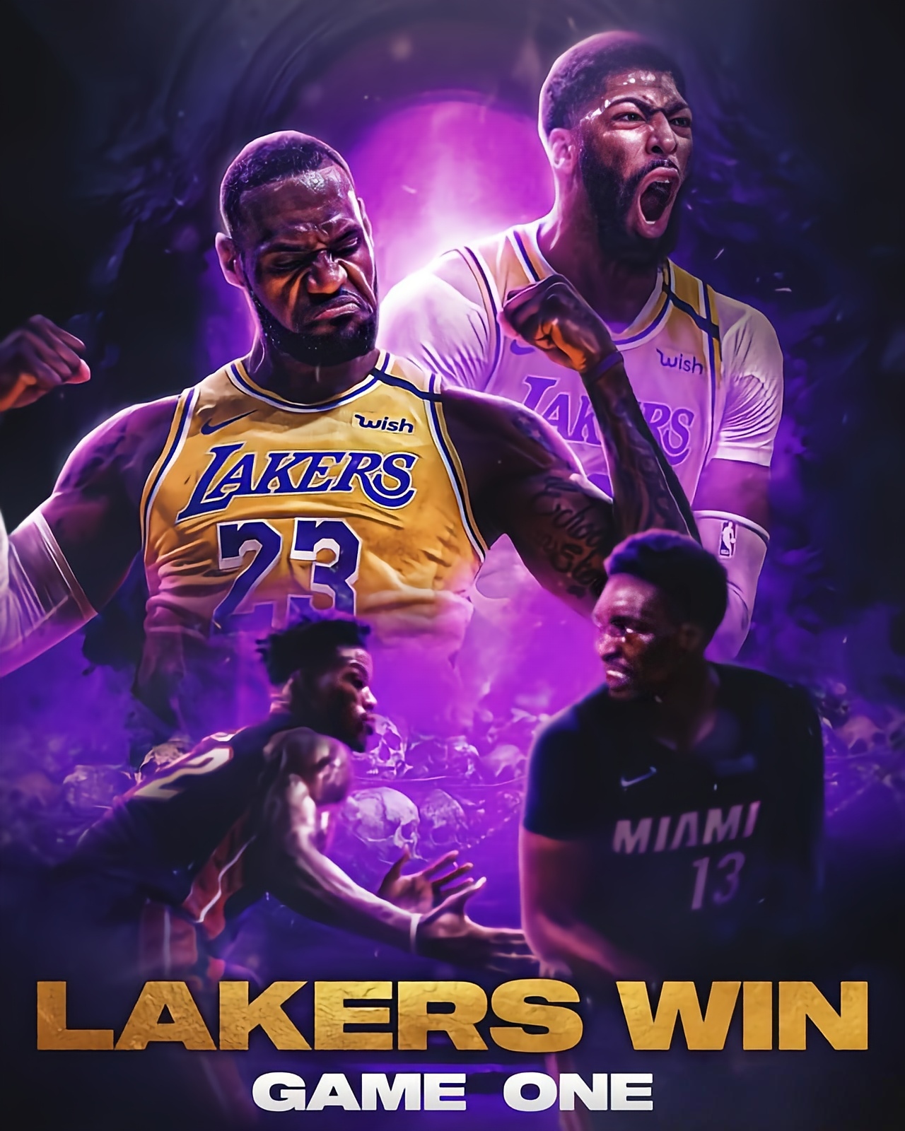 爱游戏热门游戏湖人球星三分绝杀，全场观众热烈欢呼，手机根据当然作品.的简单介绍