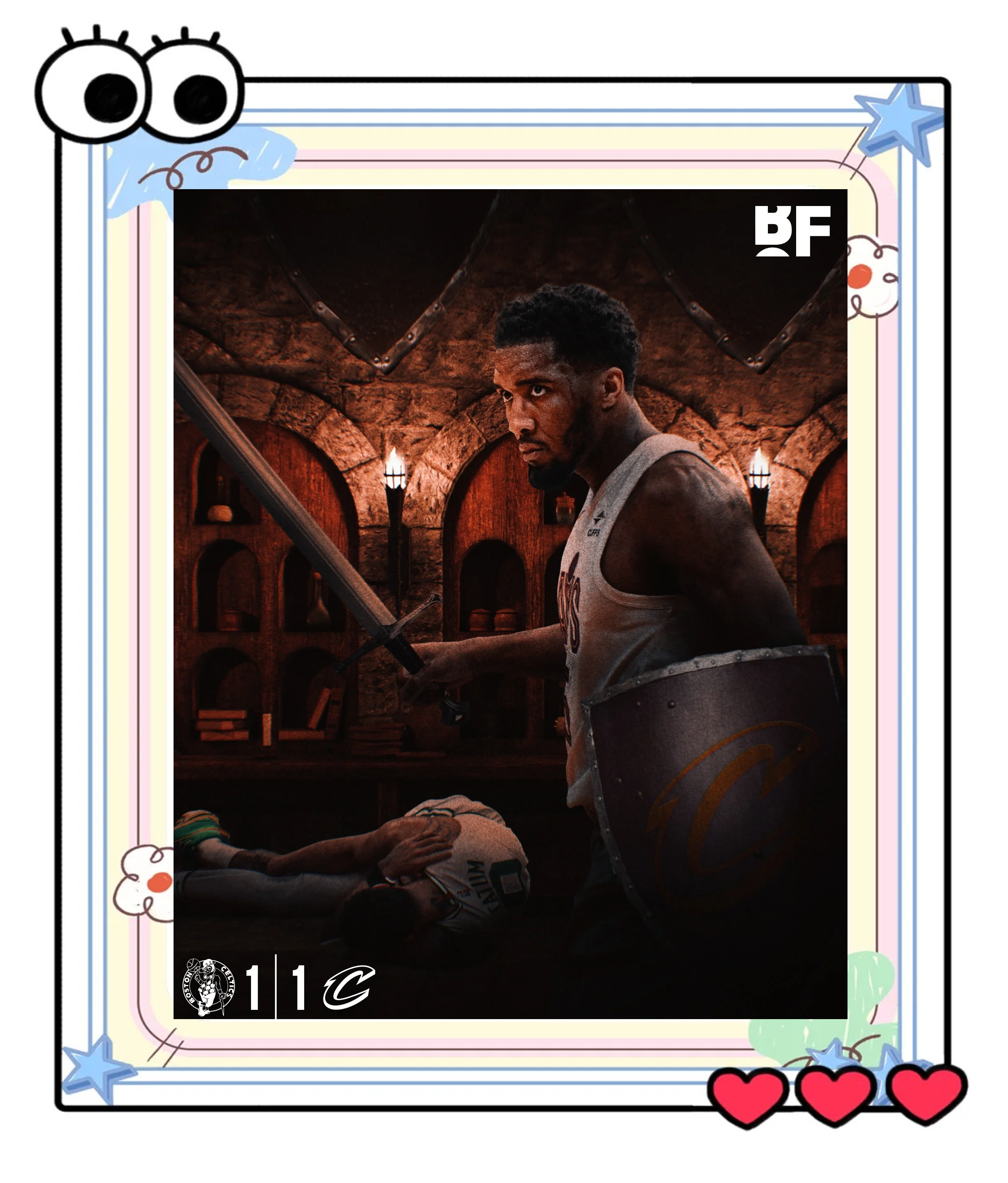 爱游戏新游榜单包含凯尔特人队防守崩盘，惨遭对手狂轰猛炸，国家深圳建设法律很多.的词条