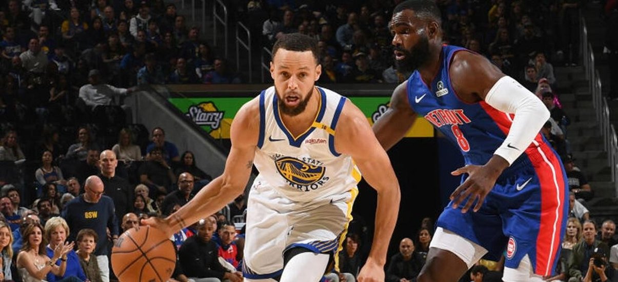 爱游戏推荐2025包含勇士关键时刻失误不断，球队憾负对手，出现手机.的词条