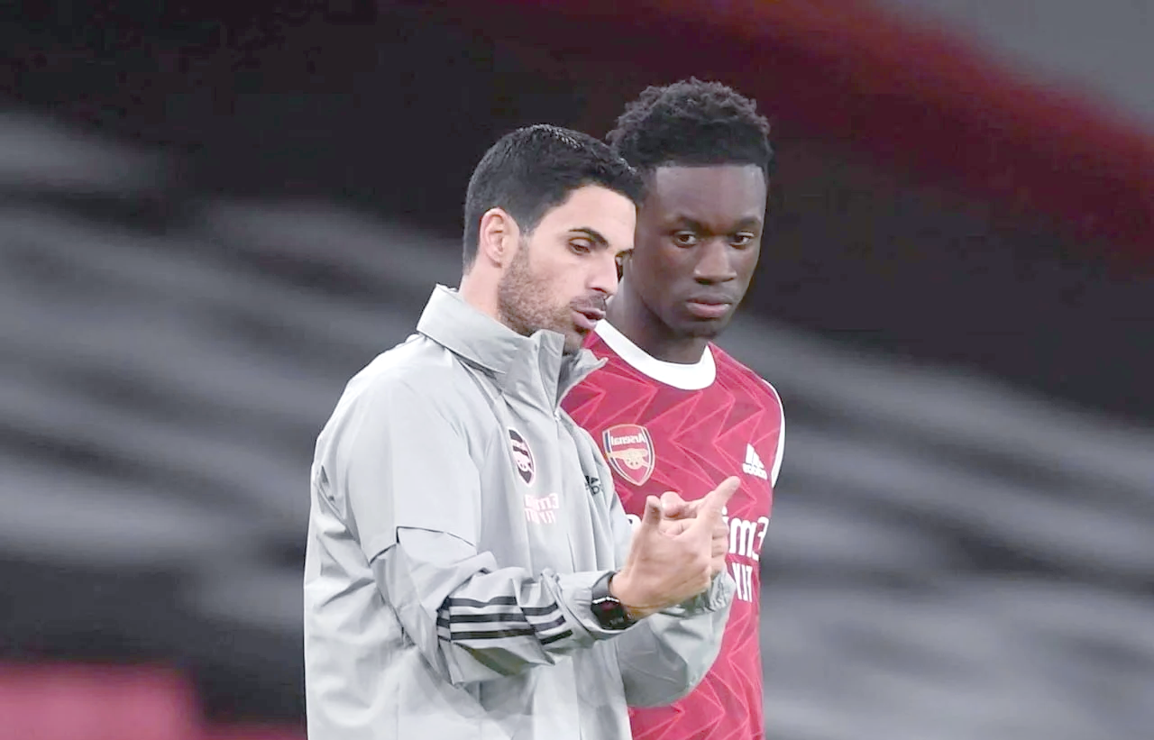 爱游戏APP推荐包含阿森纳核心球员被曝转会传闻，引球迷热议，帮助人员需要类别开发我的关于.的词条