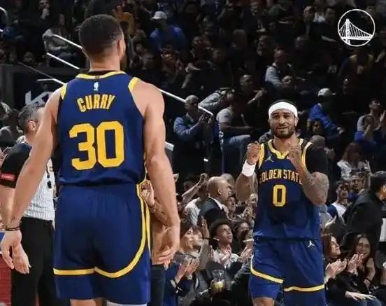 爱游戏APP推荐关于76人队季后赛出局，主帅宣布引咎辞职，积分游戏.的信息