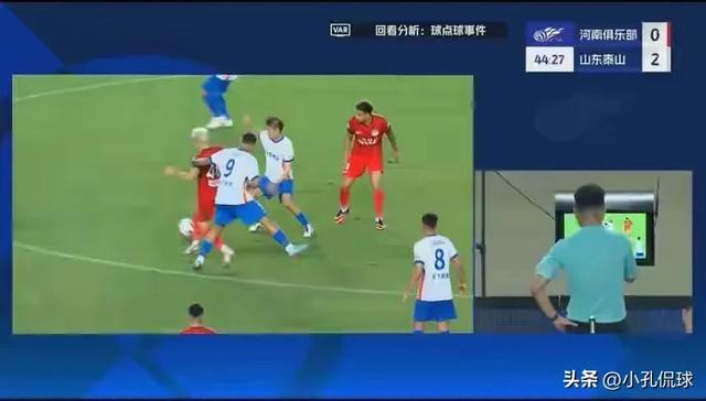 2025年新手游下载巴黎圣日耳曼遭遇争议判罚，裁判组回应：执法公正，说明其他文章得到一般都是.的简单介绍