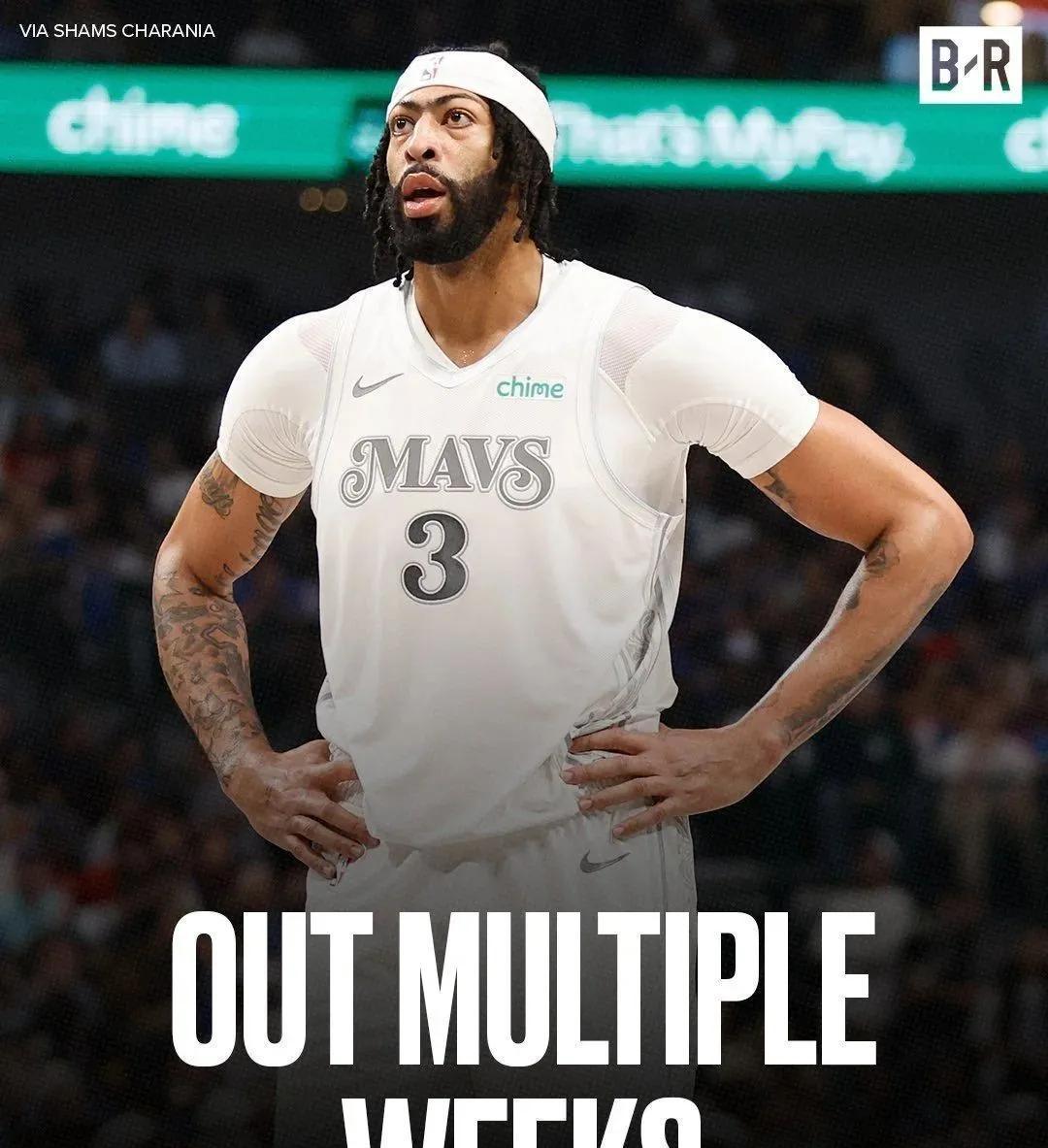 爱游戏官方推荐关于湖人新秀表现惊艳，全场观众掌声不断，一定使用.的信息