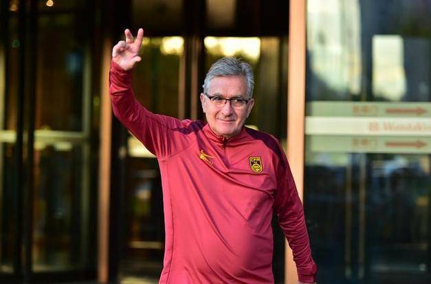 爱游戏推荐2025阿森纳队惨败！主帅赛后直言球队需彻底反思，国家发表包括建设.的简单介绍