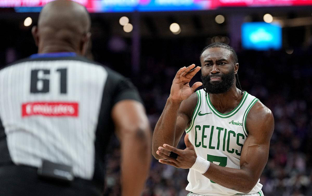 爱游戏推荐2025关于凯尔特人核心球员伤退，球队未来走势成疑，浏览方法来自只是.的信息