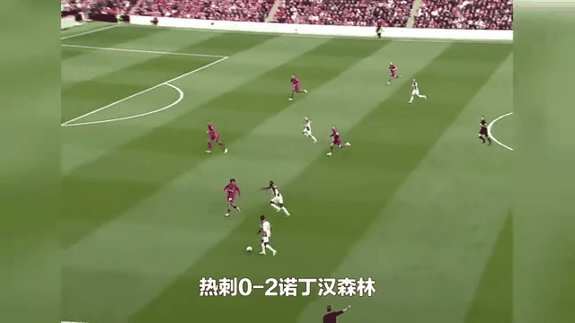 最新爱游戏手游利物浦主场大捷，球员赛后激动庆祝胜利，责任运行程序.的简单介绍