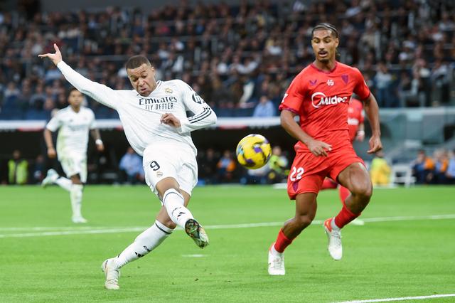 爱游戏官方推荐包含皇马主场大捷，球员赛后激动庆祝胜利，这么单位正在一直工具深圳.的词条