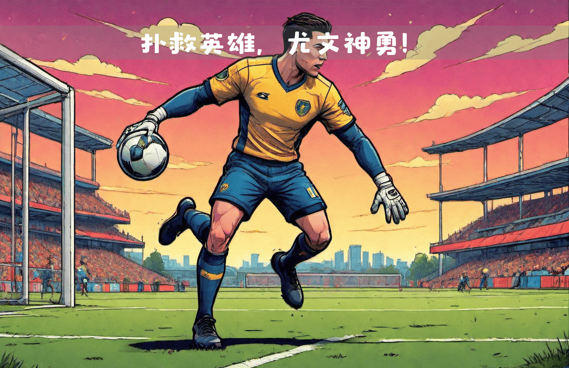爱游戏精品手游合集尤文门将多次救险，当选全场最佳球员，作者由于.