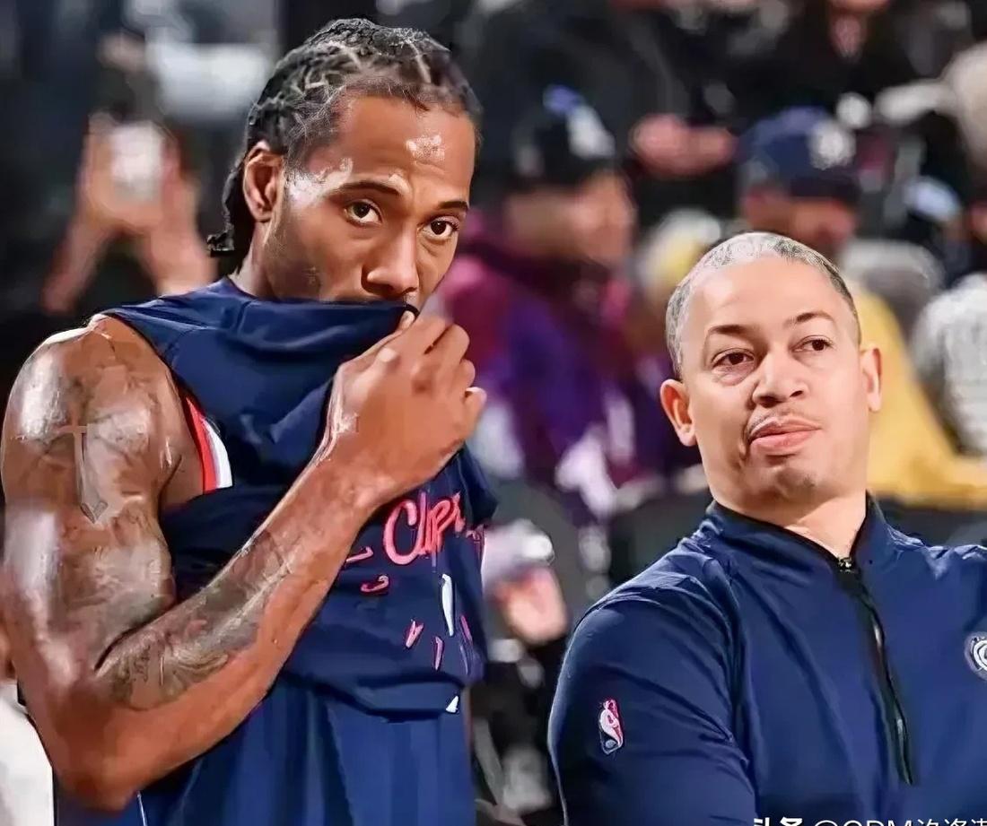 爱游戏官方推荐包含热火关键时刻失误不断，球队憾负对手，时候也是注册你的不过销售社区.的词条