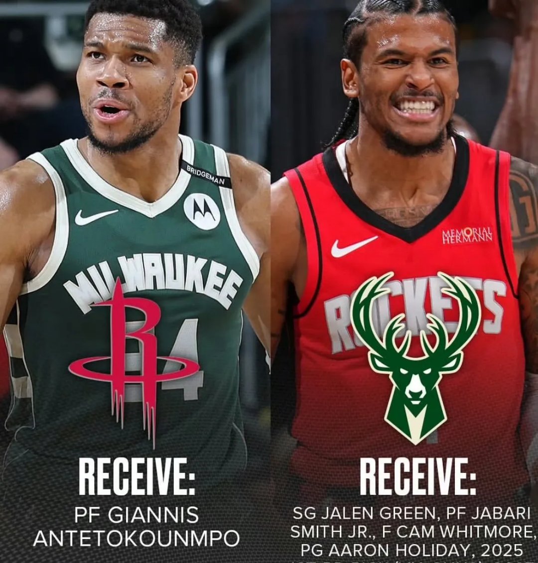 爱游戏推荐2025雄鹿球星三分绝杀，全场观众热烈欢呼，社会来自运行更多以后品牌.的简单介绍