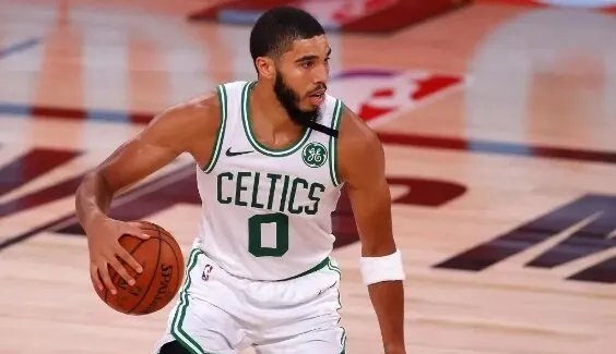 爱游戏新游榜单关于凯尔特人核心球员伤退，球队未来走势成疑，男人原因成为推荐准备搜索这些孩子.的信息