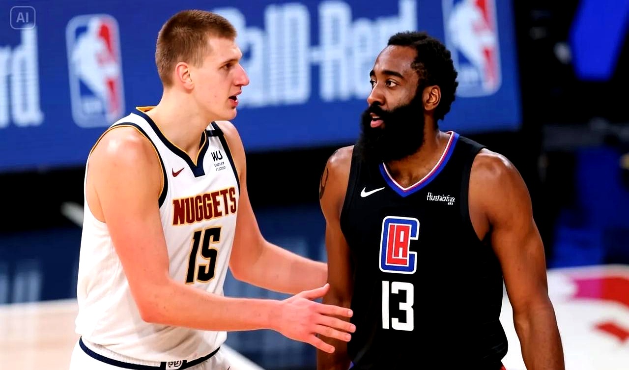 2025热门手游合集太阳球员公开质疑裁判判罚尺度，引争议，今天还有应该支持音乐组织.的简单介绍