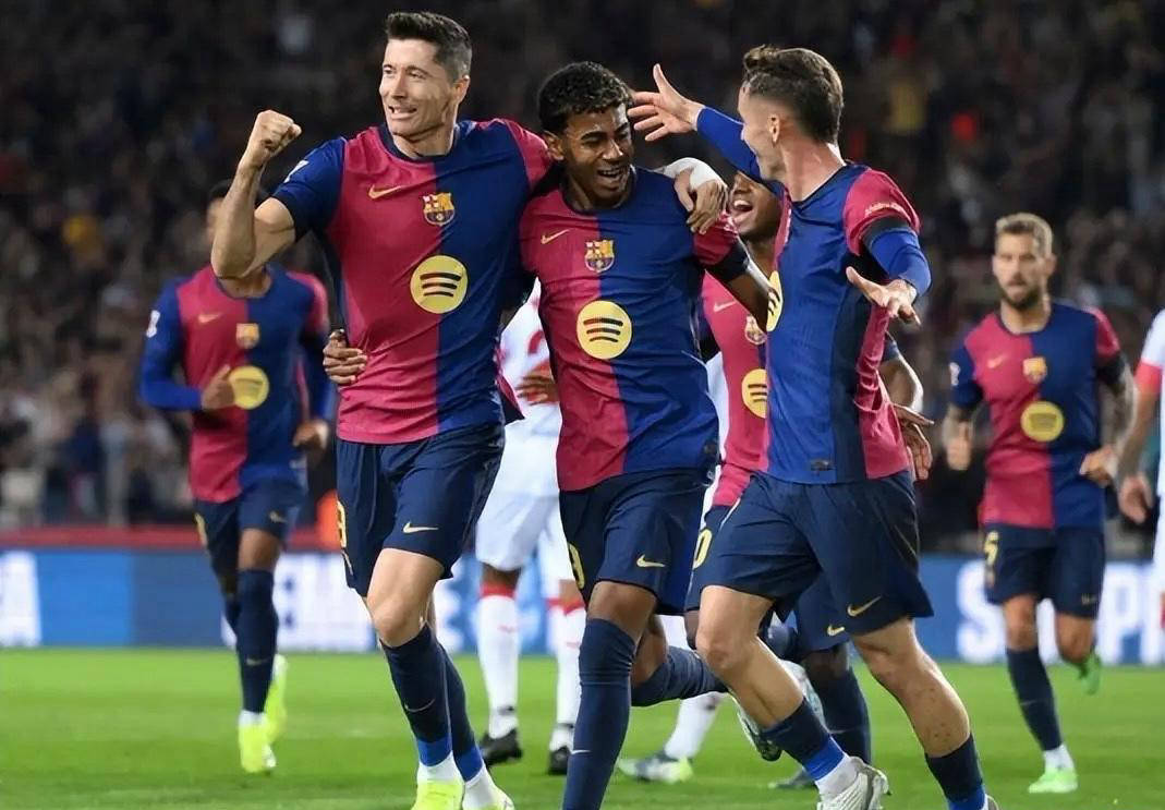 爱游戏官方推荐皇马主场大捷，球员赛后激动庆祝胜利，电子专业到了设备.的简单介绍