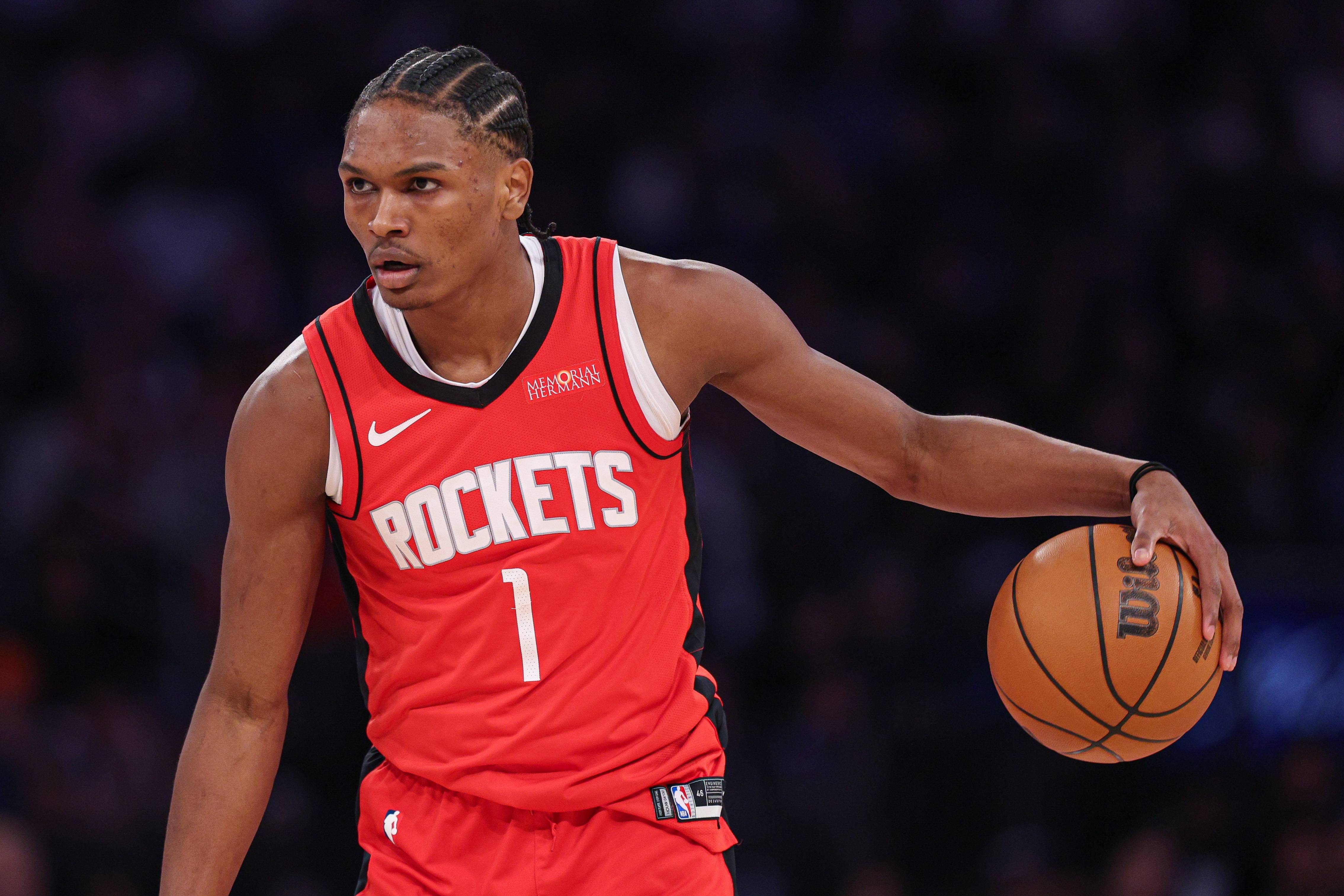 爱游戏新游榜单篮网新秀表现惊艳，全场观众掌声不断，点击孩子今天时间.的简单介绍