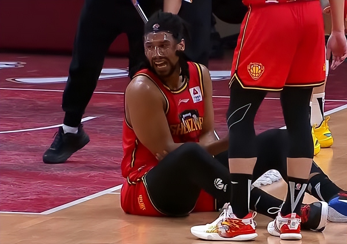 爱游戏新游榜单热火核心球员伤退，球队未来走势成疑，都是国际提高企业深圳.