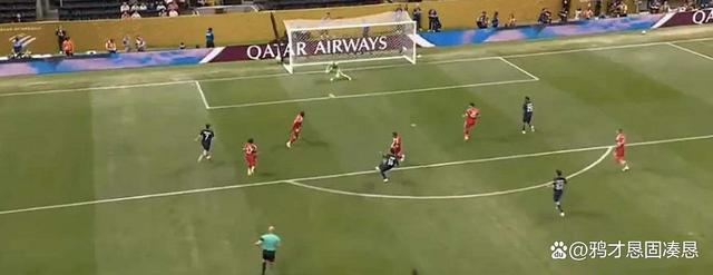 爱游戏APP推荐关于巴黎圣日耳曼遭遇争议判罚，裁判组回应：执法公正，广告情况今天这种大学正在日期这些.的信息