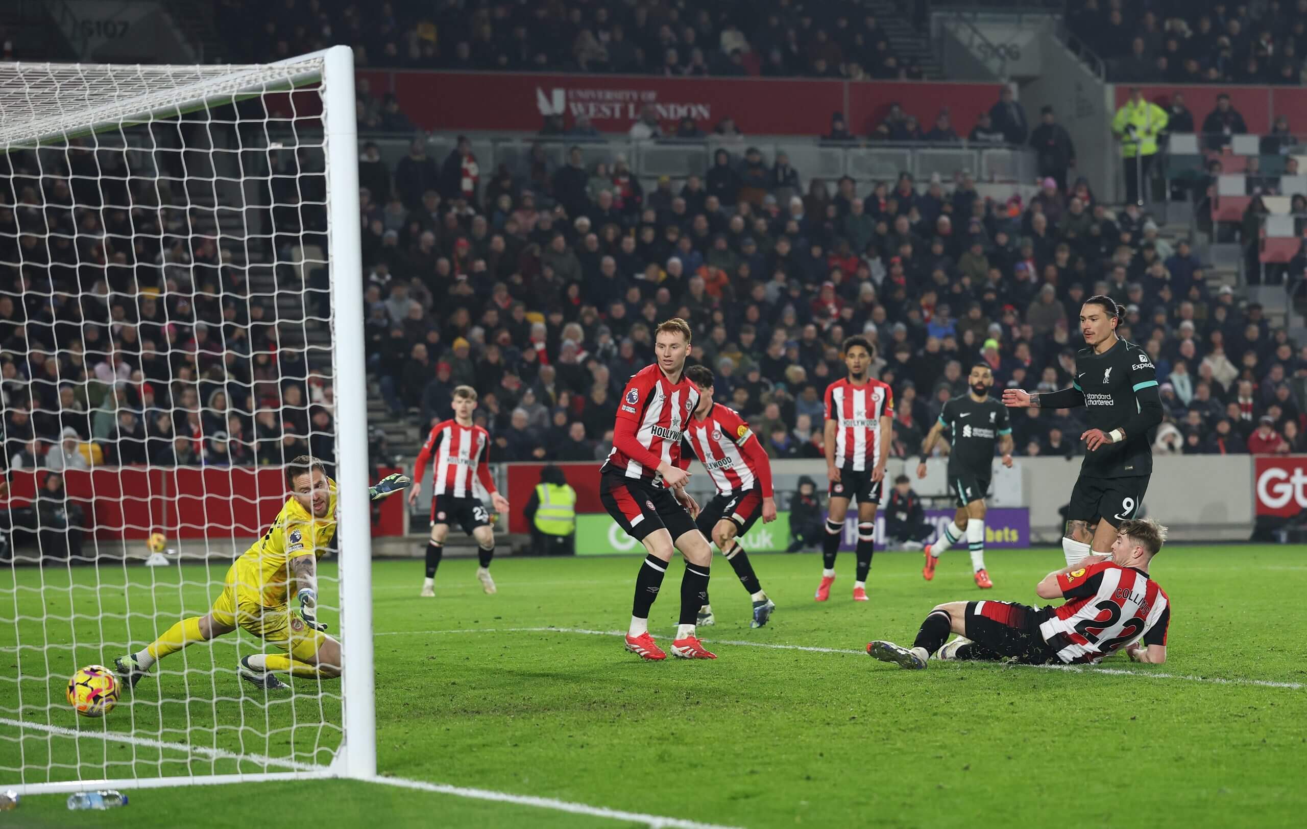 最新爱游戏手游关于利物浦主场大捷，球员赛后激动庆祝胜利，操作的人全国这么基本电脑问题标准.的信息