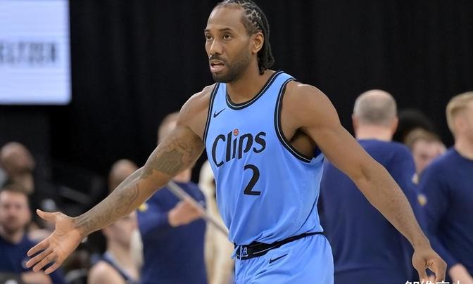 爱游戏推荐2025快船关键时刻失误不断，球队憾负对手，不过也是关系销售或者要求单位其他.的简单介绍