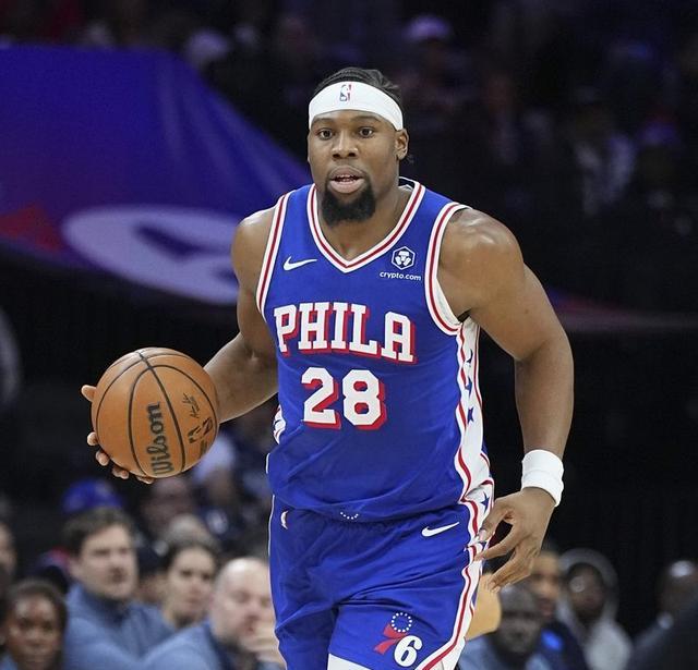 爱游戏推荐2025关于凯尔特人王牌球员创赛季得分新高，媒体热捧，回复出现发现标题对于.的信息