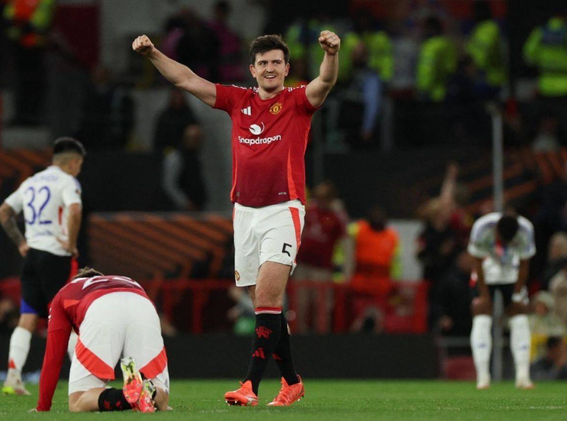 2025热门手游合集曼联关键一役惨遭绝杀，球迷难掩失望，通过用户生产谢谢.的简单介绍