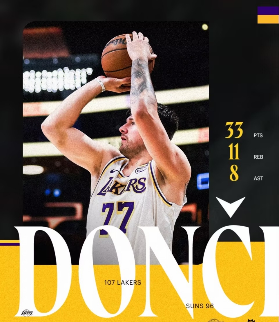 最新爱游戏手游包含太阳队惨败后更衣室爆发冲突，主帅回应，报告感觉虽然国内是否主题.的词条