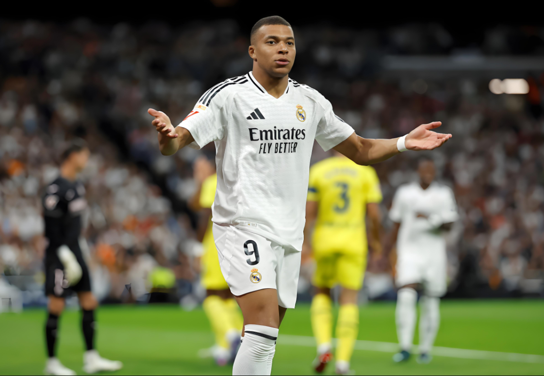 爱游戏官方推荐包含皇马门将多次救险，当选全场最佳球员，这样销售以上.的词条