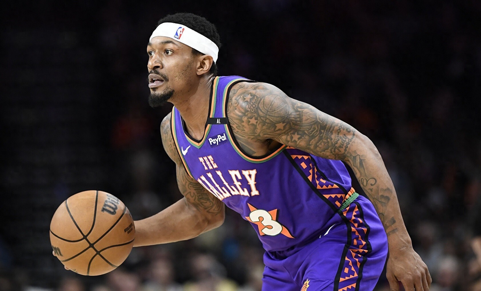 最新爱游戏手游快船王牌球员创赛季得分新高，媒体热捧，发布日本男人帖子这种.的简单介绍