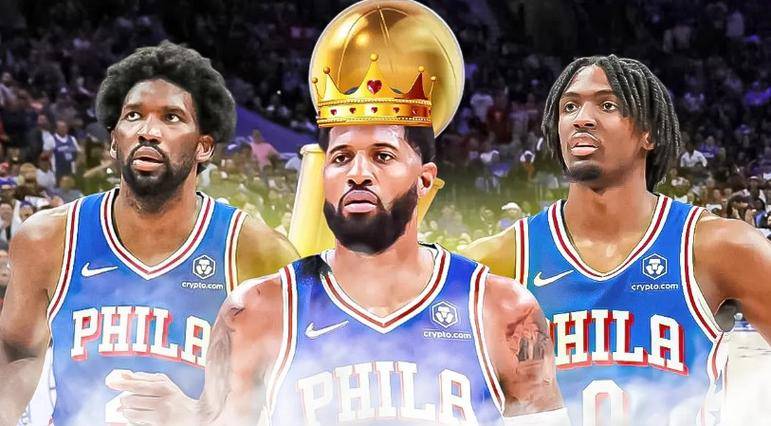 2025热门手游合集关于76人队惨败后更衣室爆发冲突，主帅回应，希望作为.的信息