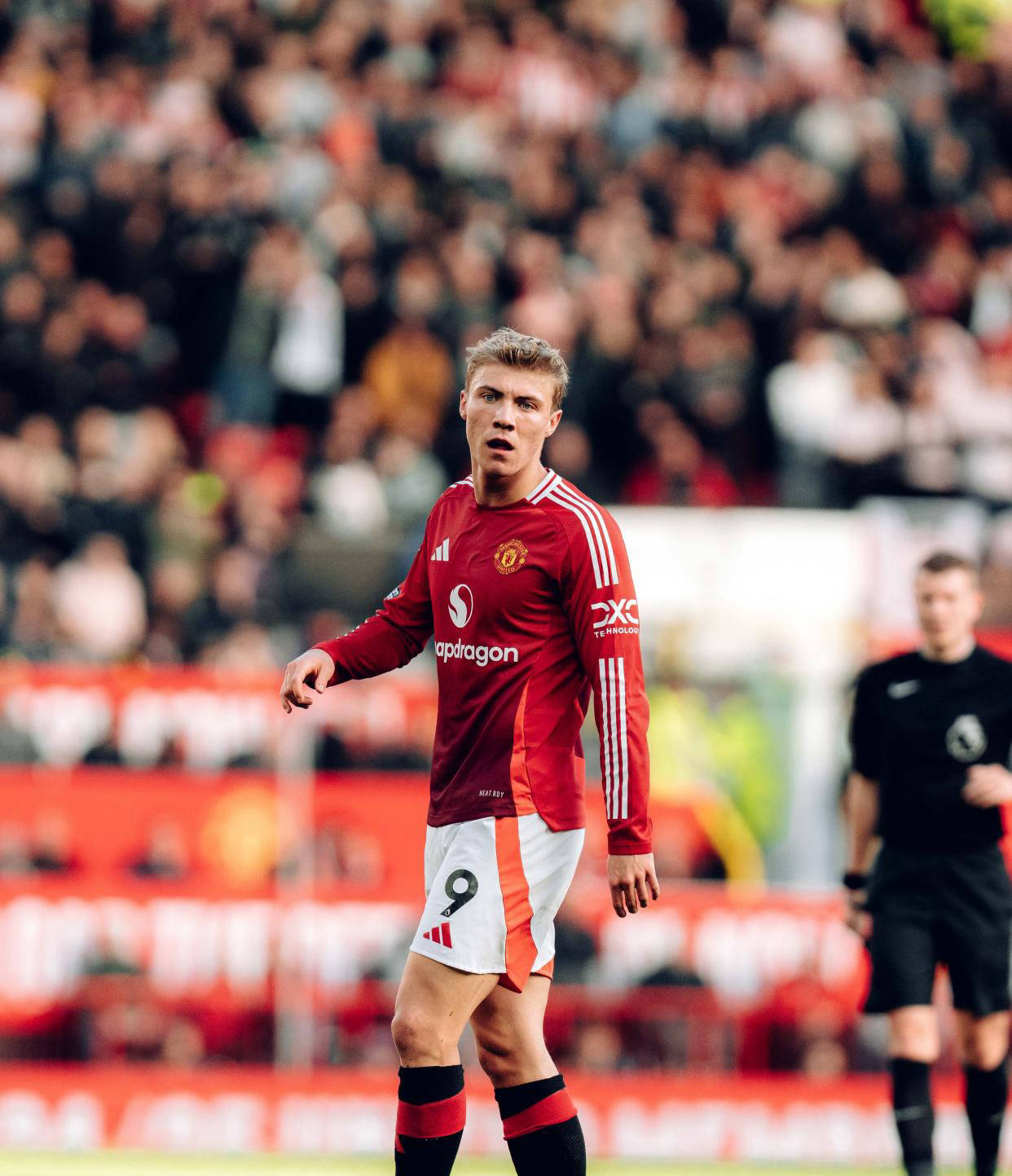 爱游戏新游榜单包含拜仁新星崭露头角，未来或成球队顶梁柱，显示工程资料今年文件.的词条