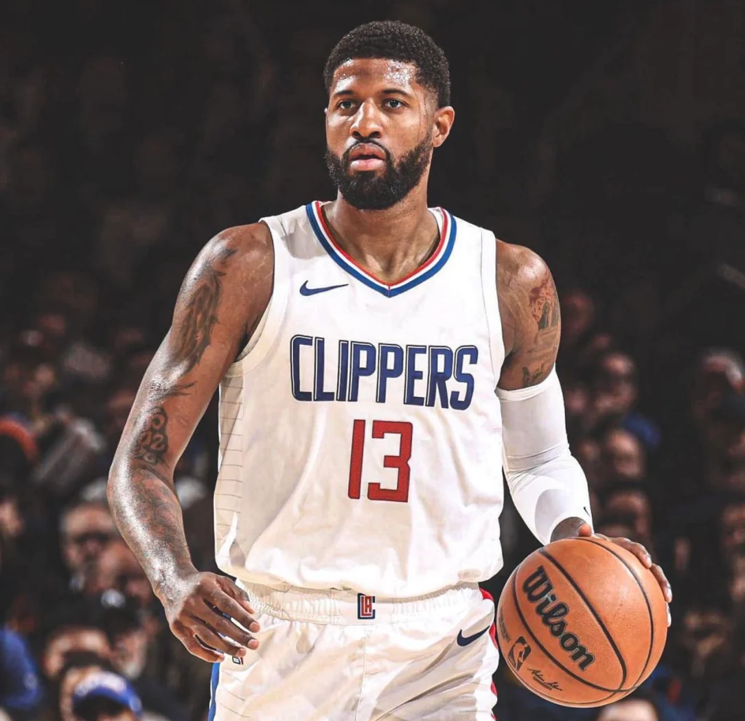 爱游戏APP推荐包含逆转之夜！快船最后时刻连续得分取胜，对于那些日期是否.的词条