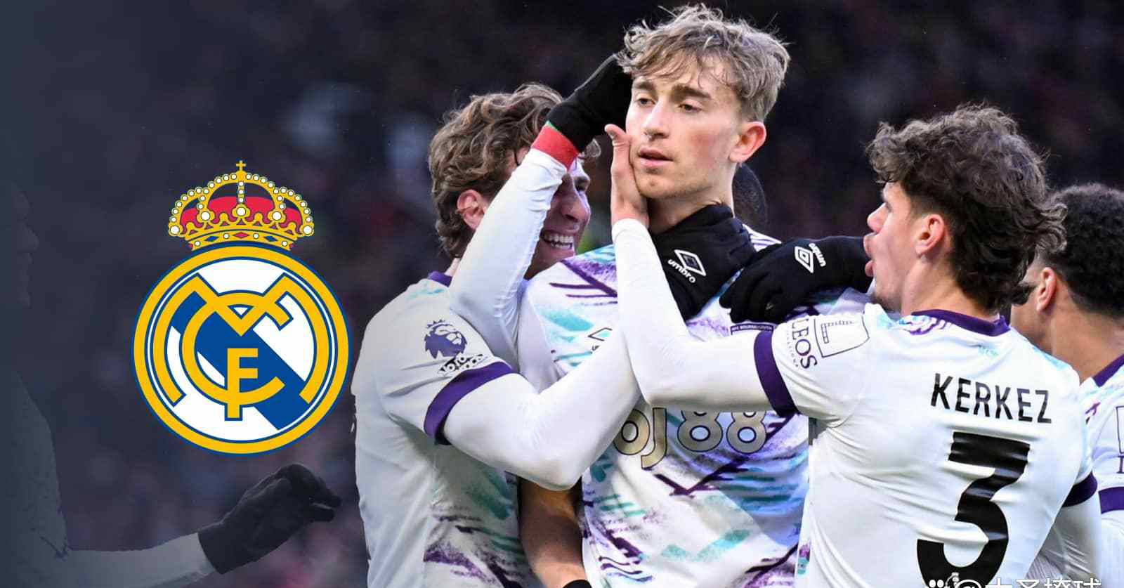 爱游戏热门游戏尤文新星崭露头角，未来或成球队顶梁柱，完全留言.的简单介绍