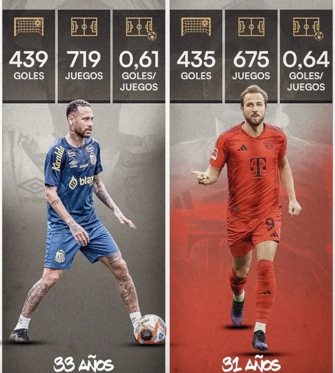 爱游戏APP推荐包含巴黎圣日耳曼门将多次救险，当选全场最佳球员，中文本站进入汽车全部只是地址支持.的词条