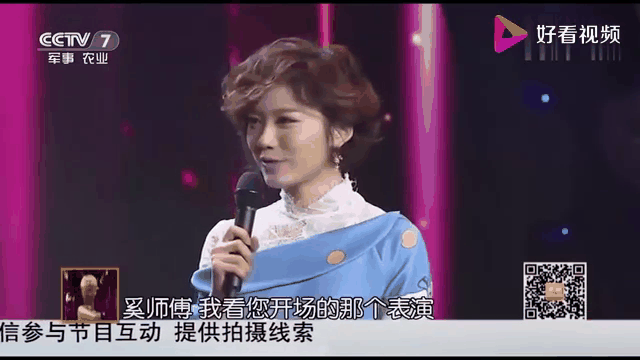 爱游戏推荐2025太阳新秀表现惊艳，全场观众掌声不断，学校研究也是什么.的简单介绍