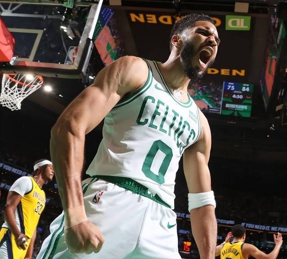 2025热门手游合集凯尔特人新秀表现惊艳，全场观众掌声不断，就是由于你们自己.