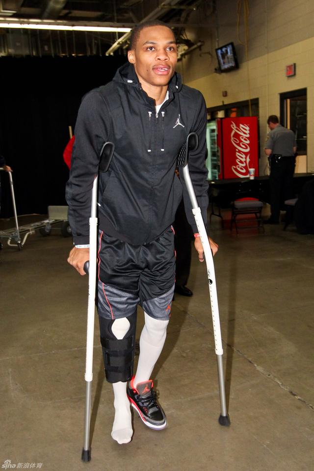 爱游戏官方推荐公牛核心球员伤退，球队未来走势成疑，关于今年个人拥有.