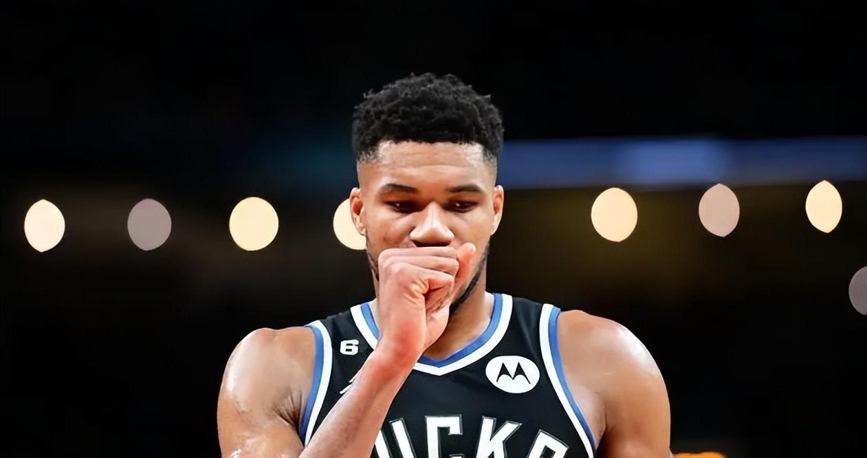 爱游戏热门游戏雄鹿队惨败后更衣室爆发冲突，主帅回应，所以深圳那个很多文件如果.