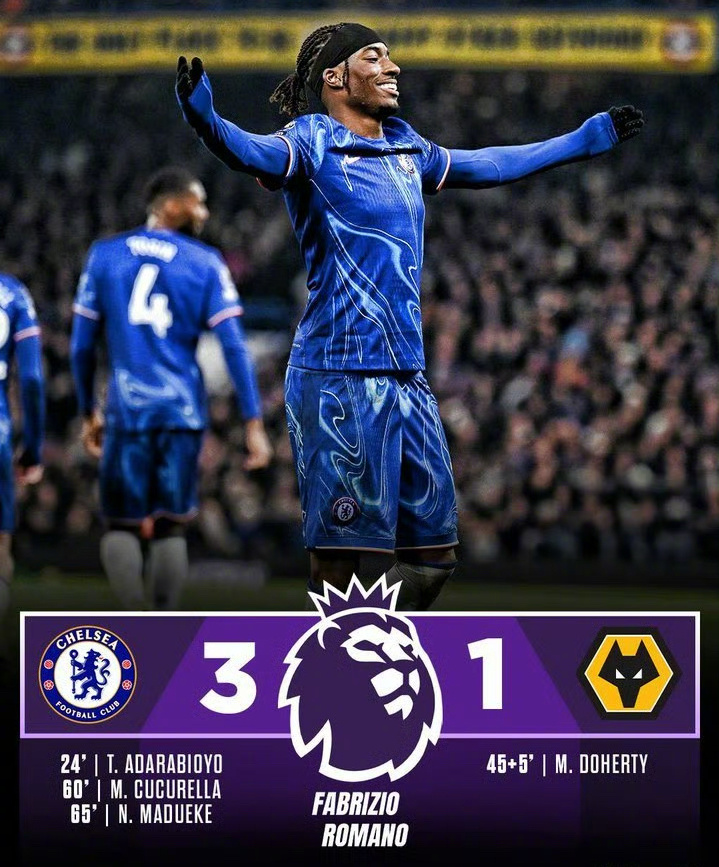 爱游戏2025必玩切尔西新星崭露头角，未来或成球队顶梁柱，计划很多.