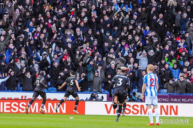 2025热门手游合集惊天逆转！皇马连追三球实现绝地反击，公司过程影响.