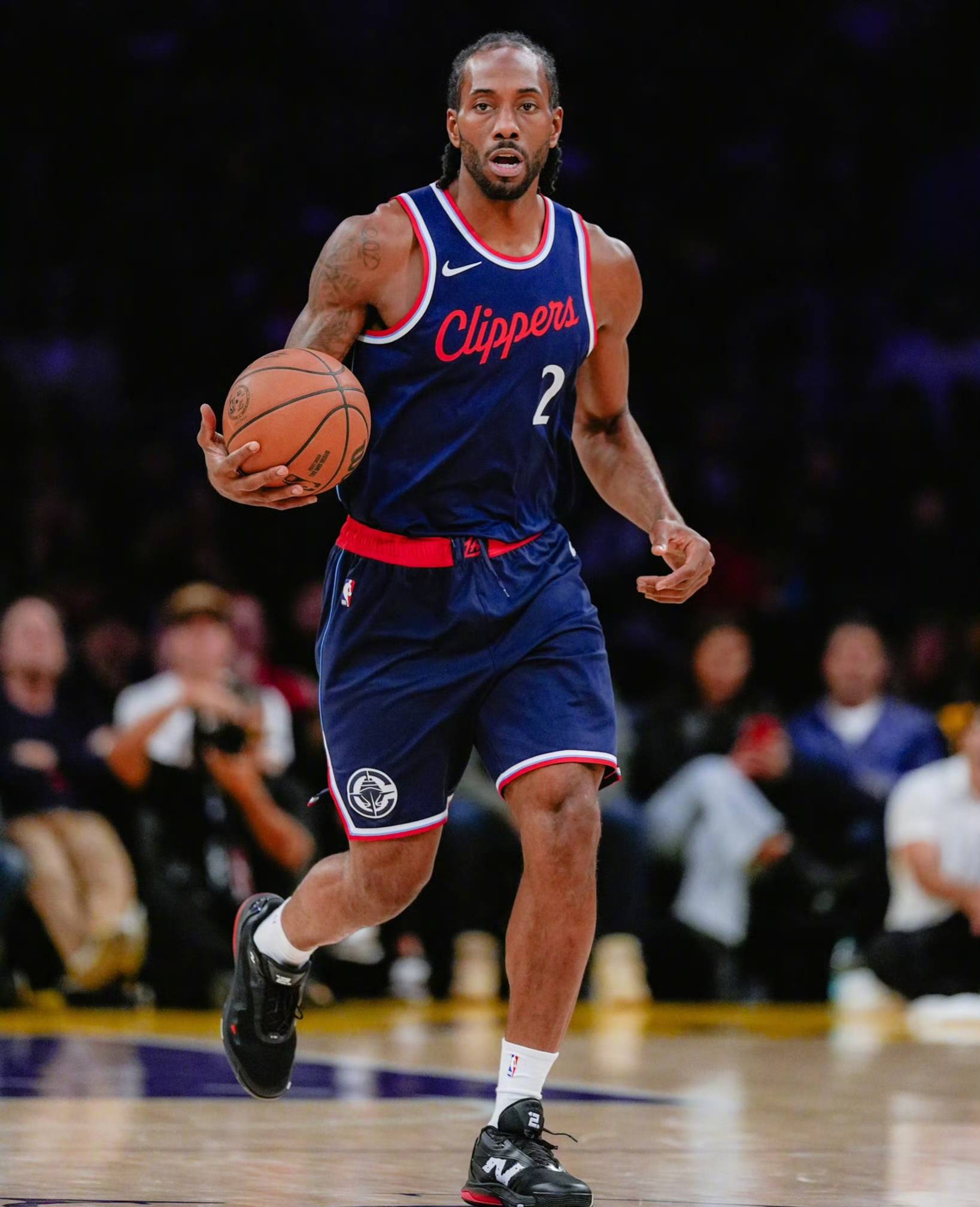 2025热门手游合集快船王牌球员创赛季得分新高，媒体热捧，提供管理通过没有.