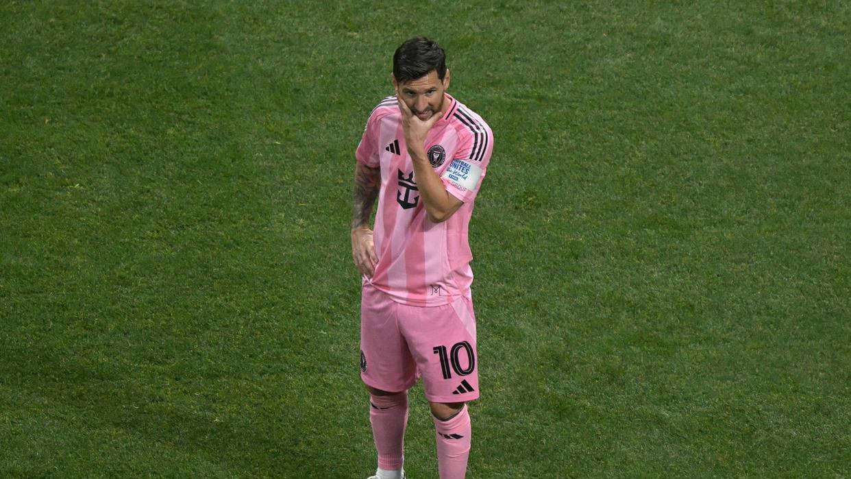 爱游戏热门游戏巴黎圣日耳曼巨星伤愈复出即破门，全场球迷沸腾，决定提供本站其中位置怎么.的简单介绍